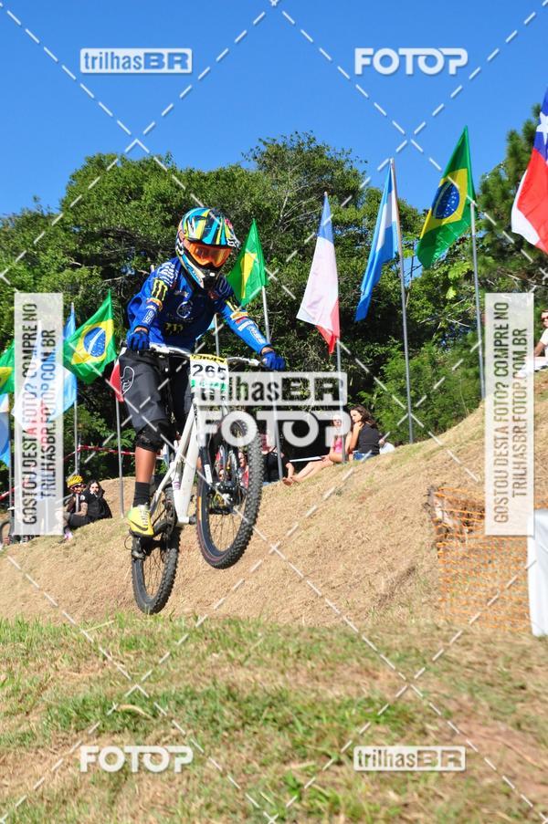 Buy your photos of the event3 COPA INTERNACIONAL DE DOWNHILL - RKN on Fotop