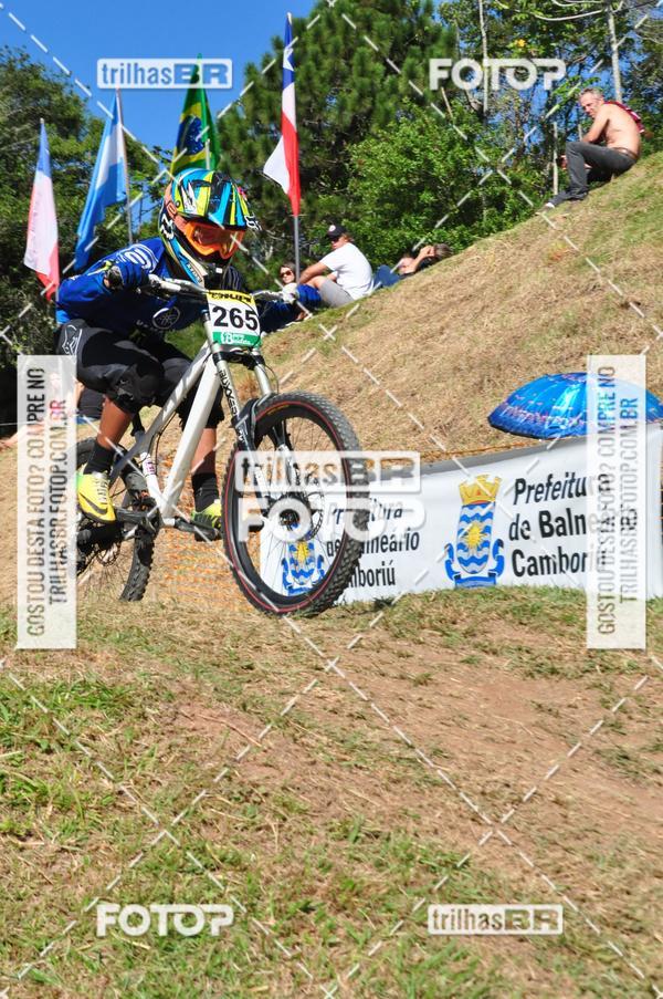 Buy your photos of the event3 COPA INTERNACIONAL DE DOWNHILL - RKN on Fotop