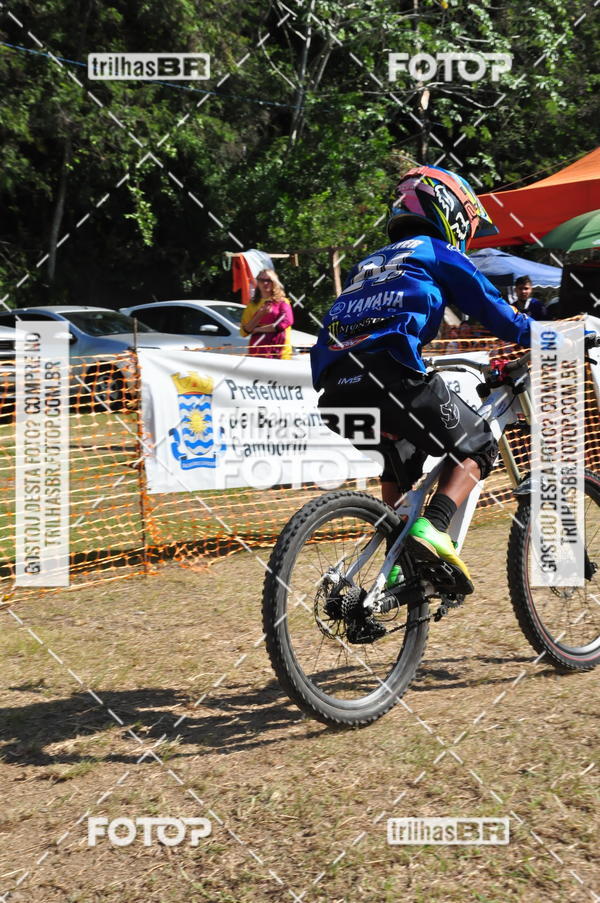 Buy your photos of the event3 COPA INTERNACIONAL DE DOWNHILL - RKN on Fotop