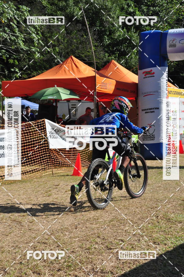 Buy your photos of the event3 COPA INTERNACIONAL DE DOWNHILL - RKN on Fotop