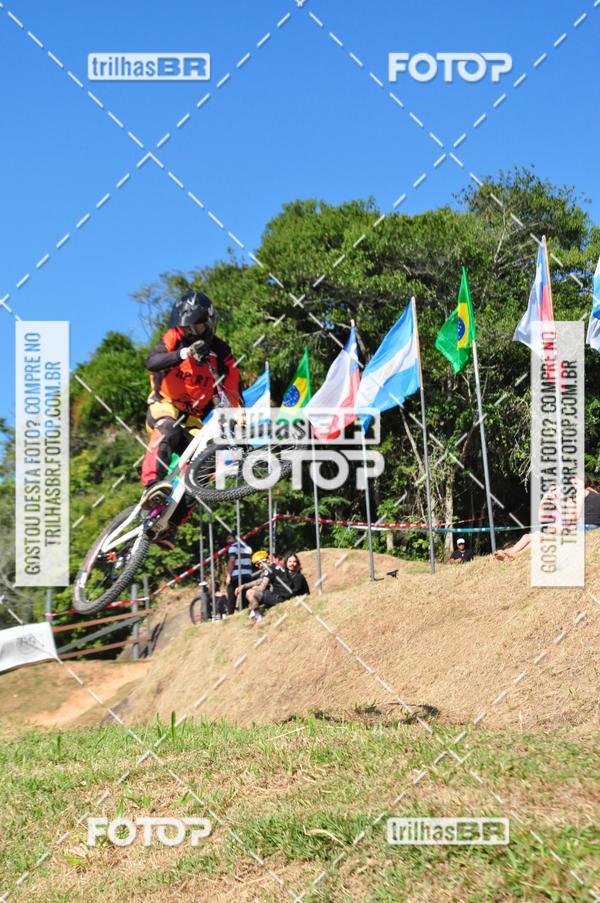 Buy your photos of the event3 COPA INTERNACIONAL DE DOWNHILL - RKN on Fotop