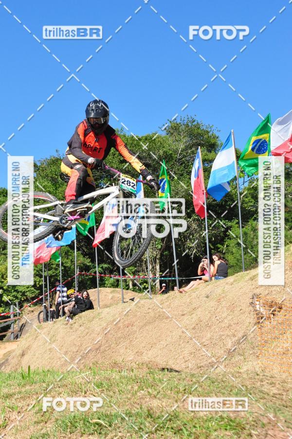 Buy your photos of the event3 COPA INTERNACIONAL DE DOWNHILL - RKN on Fotop