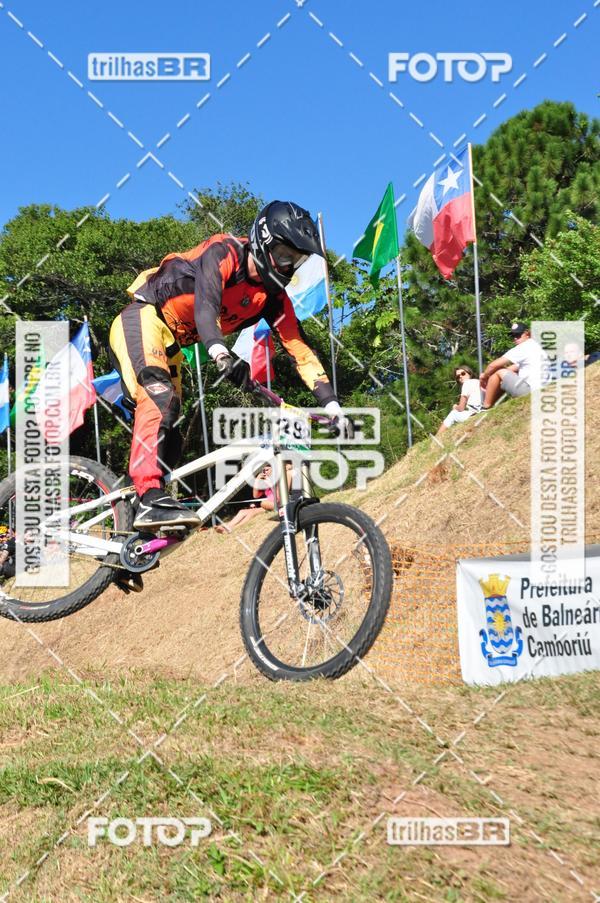 Buy your photos of the event3 COPA INTERNACIONAL DE DOWNHILL - RKN on Fotop