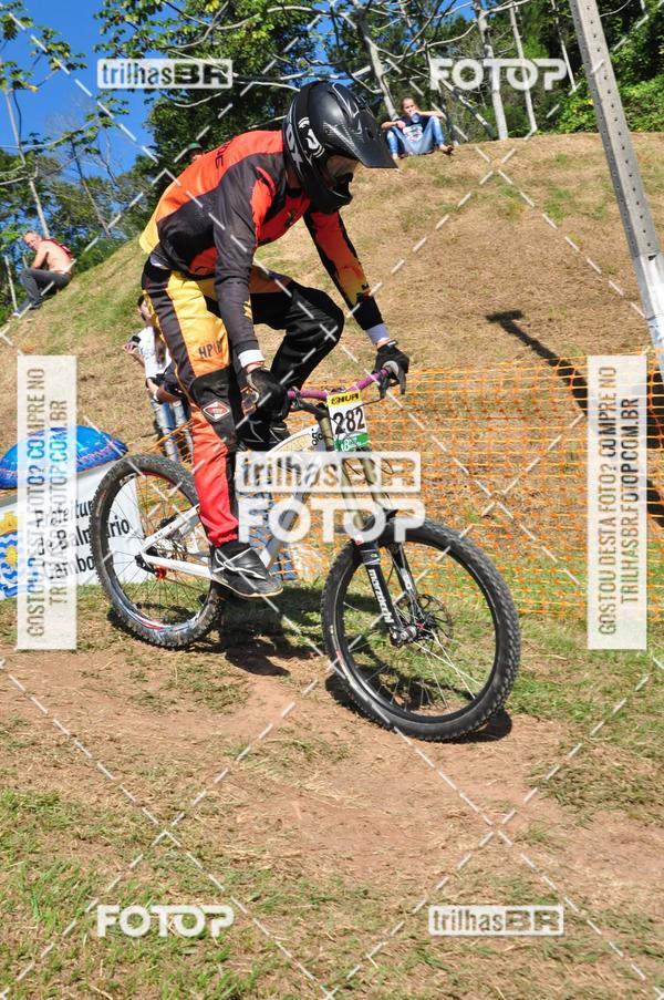 Buy your photos of the event3 COPA INTERNACIONAL DE DOWNHILL - RKN on Fotop