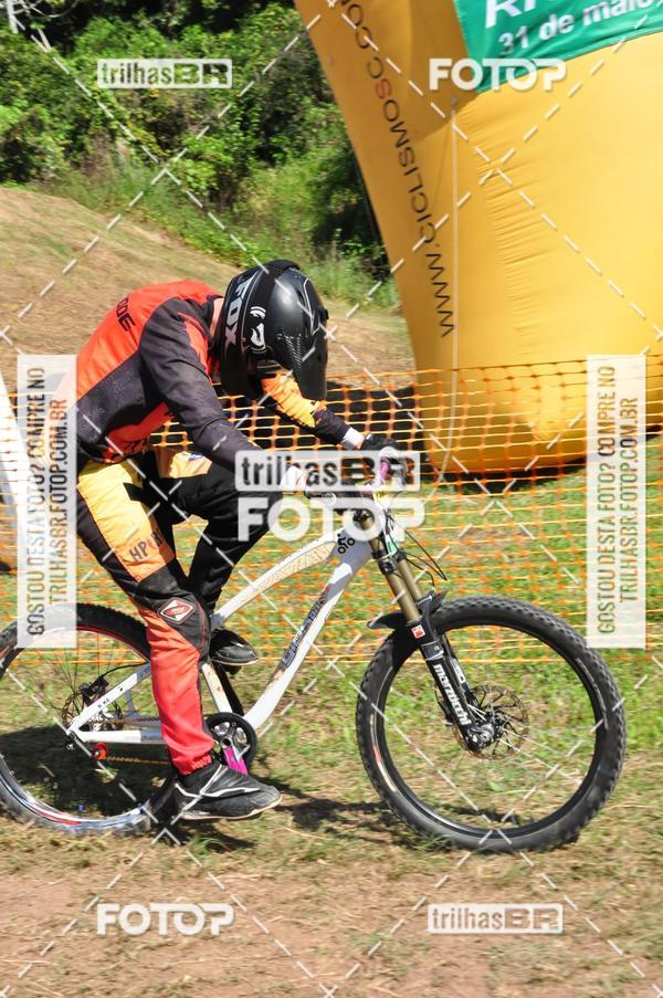Buy your photos of the event3 COPA INTERNACIONAL DE DOWNHILL - RKN on Fotop