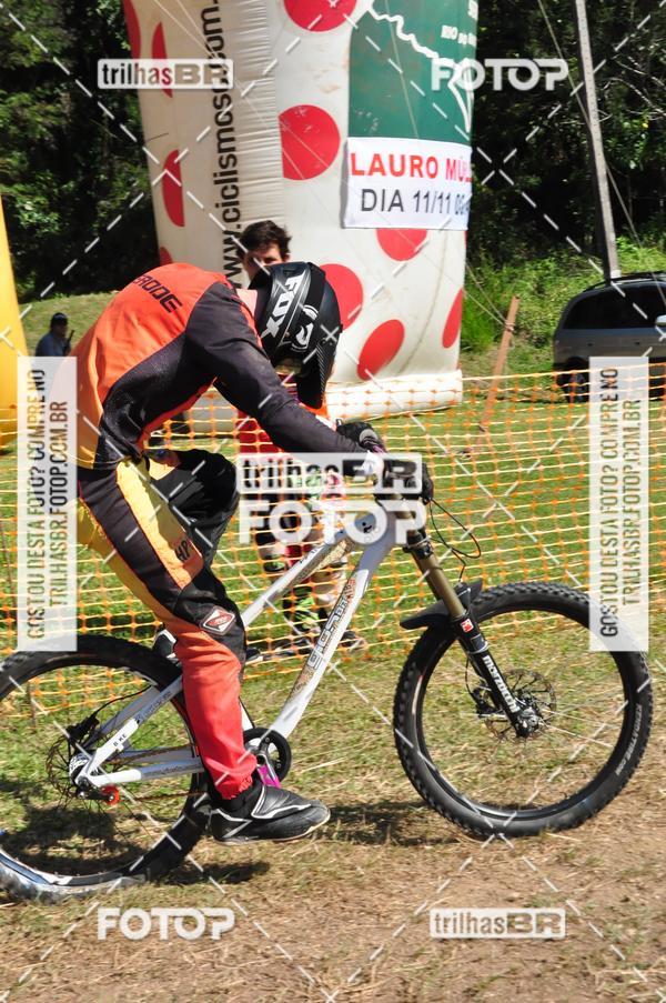 Buy your photos of the event3 COPA INTERNACIONAL DE DOWNHILL - RKN on Fotop