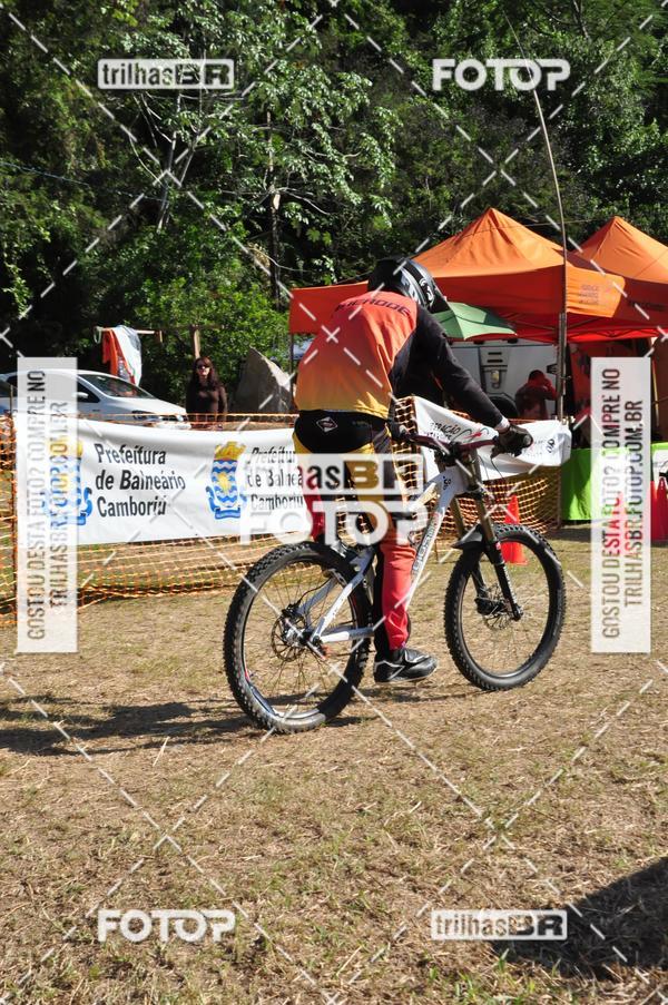 Buy your photos of the event3 COPA INTERNACIONAL DE DOWNHILL - RKN on Fotop