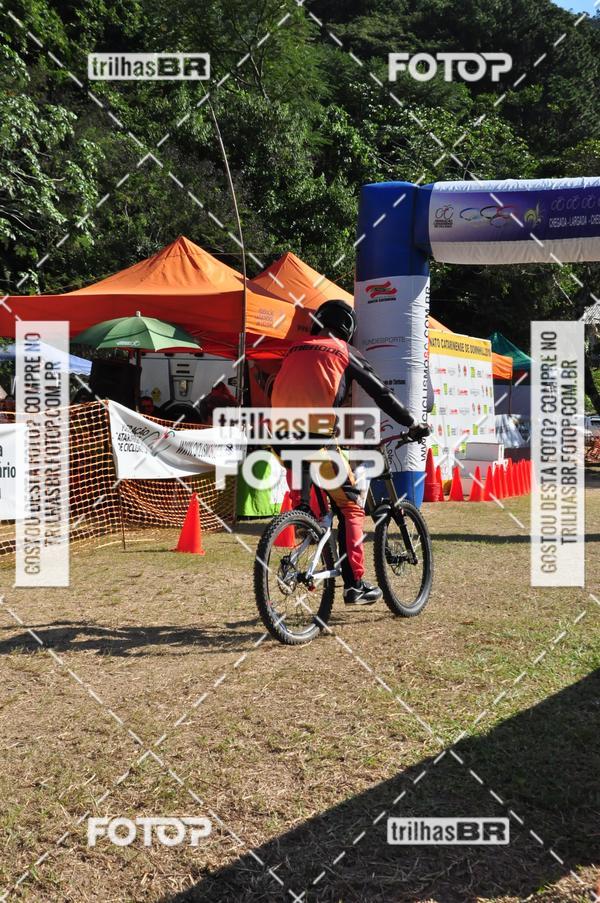 Buy your photos of the event3 COPA INTERNACIONAL DE DOWNHILL - RKN on Fotop