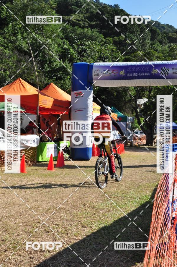 Buy your photos of the event3 COPA INTERNACIONAL DE DOWNHILL - RKN on Fotop