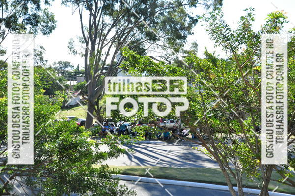 Buy your photos of the event3 COPA INTERNACIONAL DE DOWNHILL - RKN on Fotop