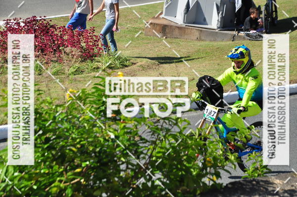 Buy your photos of the event3 COPA INTERNACIONAL DE DOWNHILL - RKN on Fotop