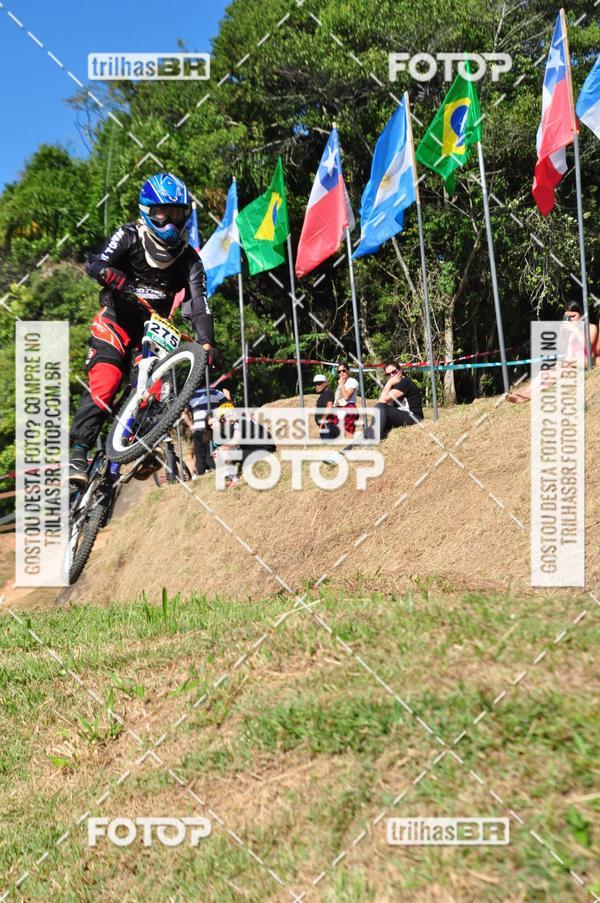 Buy your photos of the event3 COPA INTERNACIONAL DE DOWNHILL - RKN on Fotop