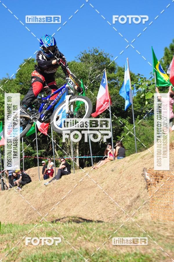 Buy your photos of the event3 COPA INTERNACIONAL DE DOWNHILL - RKN on Fotop