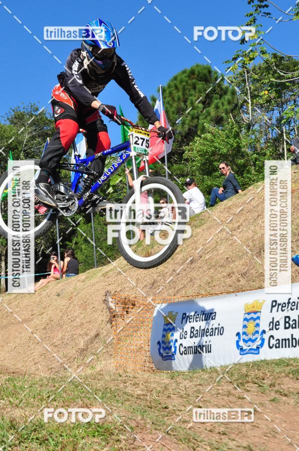 Buy your photos of the event3 COPA INTERNACIONAL DE DOWNHILL - RKN on Fotop