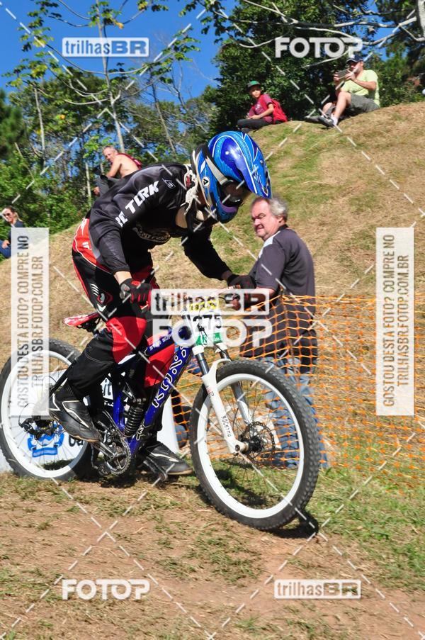 Buy your photos of the event3 COPA INTERNACIONAL DE DOWNHILL - RKN on Fotop