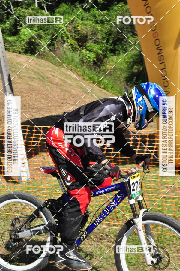 Buy your photos of the event3 COPA INTERNACIONAL DE DOWNHILL - RKN on Fotop