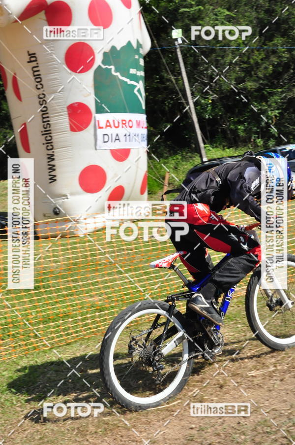 Buy your photos of the event3 COPA INTERNACIONAL DE DOWNHILL - RKN on Fotop