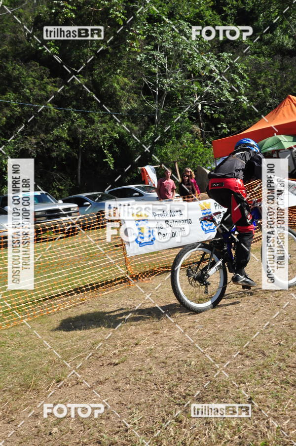 Buy your photos of the event3 COPA INTERNACIONAL DE DOWNHILL - RKN on Fotop