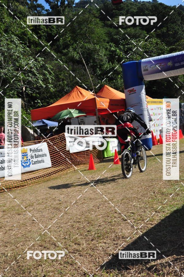 Buy your photos of the event3 COPA INTERNACIONAL DE DOWNHILL - RKN on Fotop