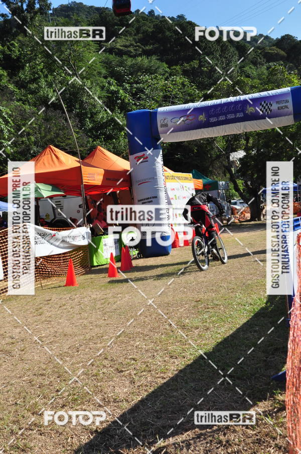 Buy your photos of the event3 COPA INTERNACIONAL DE DOWNHILL - RKN on Fotop