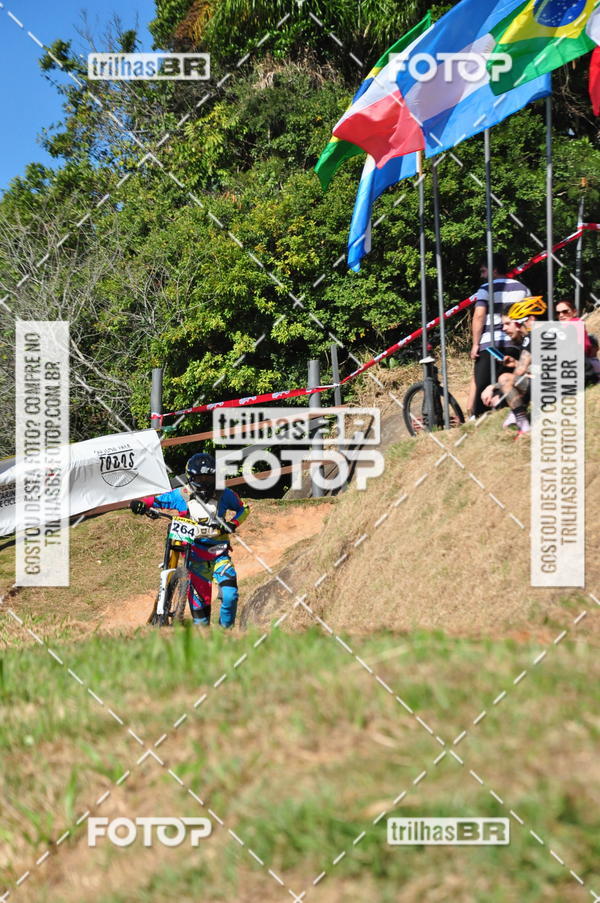 Buy your photos of the event3 COPA INTERNACIONAL DE DOWNHILL - RKN on Fotop