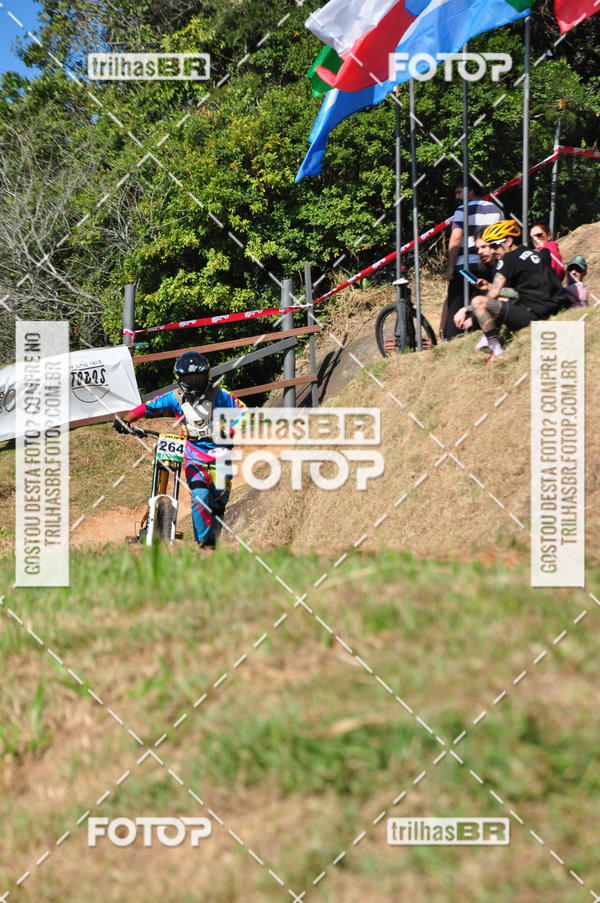 Buy your photos of the event3 COPA INTERNACIONAL DE DOWNHILL - RKN on Fotop