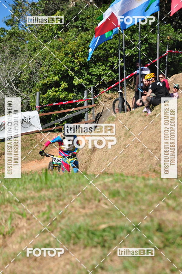 Buy your photos of the event3 COPA INTERNACIONAL DE DOWNHILL - RKN on Fotop