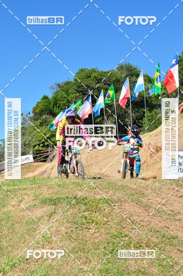 Buy your photos of the event3 COPA INTERNACIONAL DE DOWNHILL - RKN on Fotop