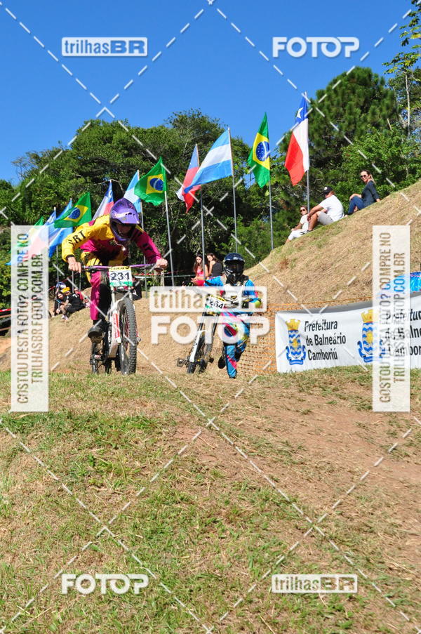 Buy your photos of the event3 COPA INTERNACIONAL DE DOWNHILL - RKN on Fotop