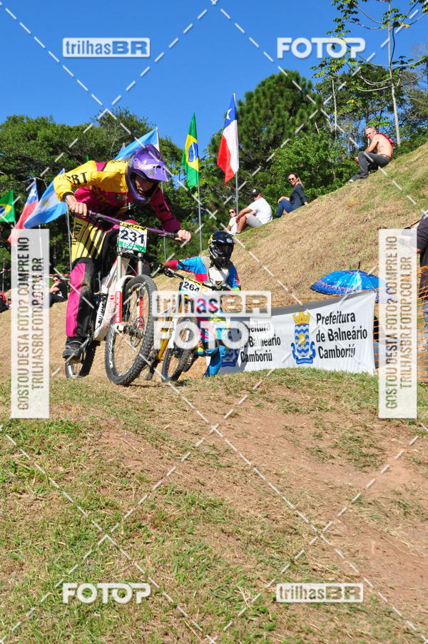 Buy your photos of the event3 COPA INTERNACIONAL DE DOWNHILL - RKN on Fotop