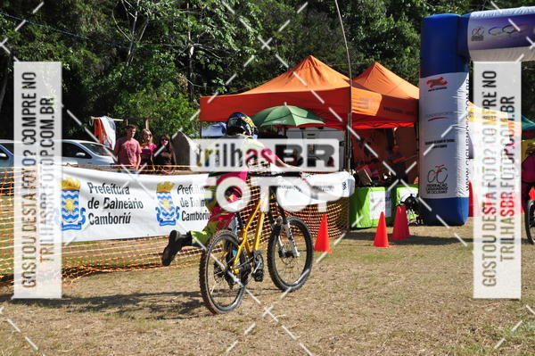 Buy your photos of the event3 COPA INTERNACIONAL DE DOWNHILL - RKN on Fotop