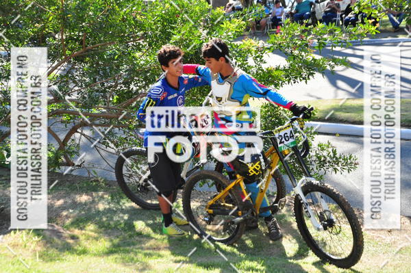 Buy your photos of the event3 COPA INTERNACIONAL DE DOWNHILL - RKN on Fotop