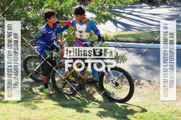 Buy your photos of the event3 COPA INTERNACIONAL DE DOWNHILL - RKN on Fotop
