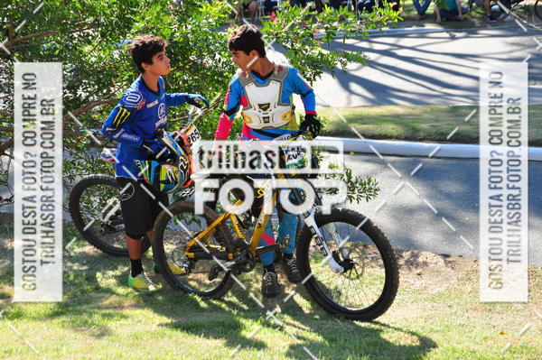 Buy your photos of the event3 COPA INTERNACIONAL DE DOWNHILL - RKN on Fotop