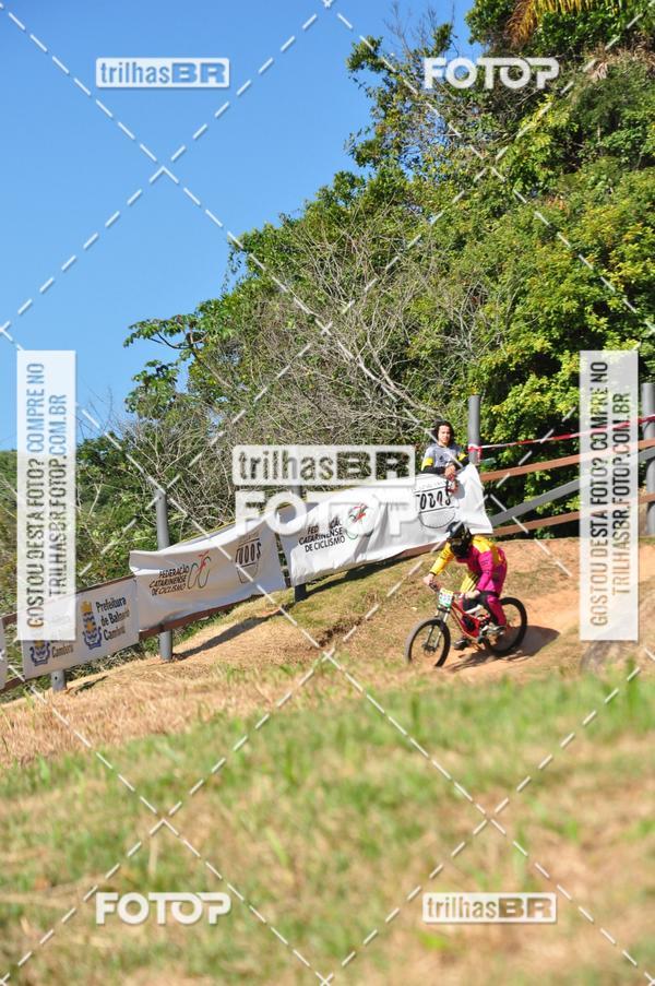 Buy your photos of the event3 COPA INTERNACIONAL DE DOWNHILL - RKN on Fotop