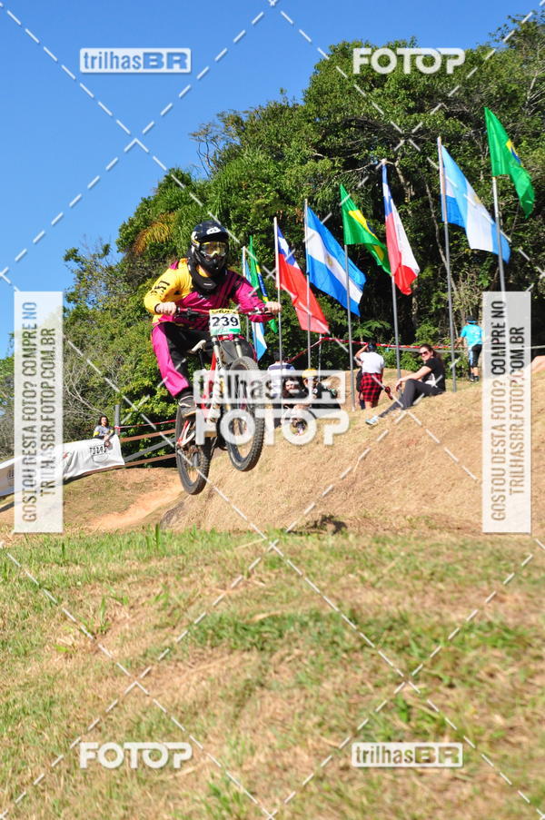 Buy your photos of the event3 COPA INTERNACIONAL DE DOWNHILL - RKN on Fotop