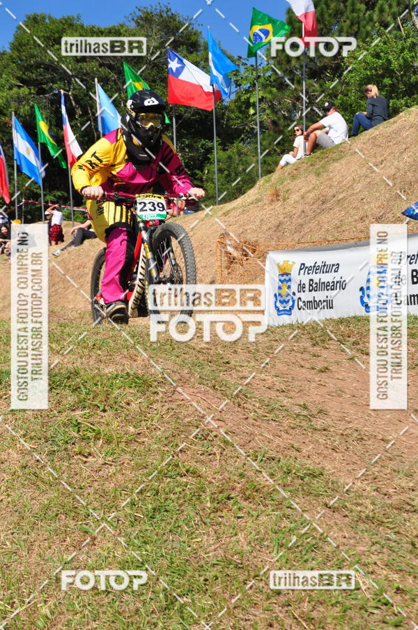 Buy your photos of the event3 COPA INTERNACIONAL DE DOWNHILL - RKN on Fotop