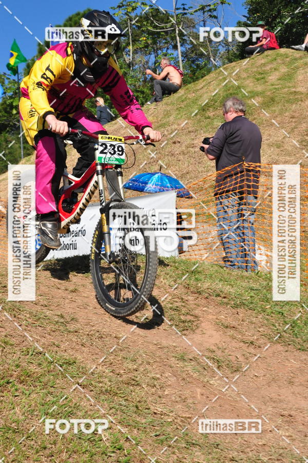 Buy your photos of the event3 COPA INTERNACIONAL DE DOWNHILL - RKN on Fotop