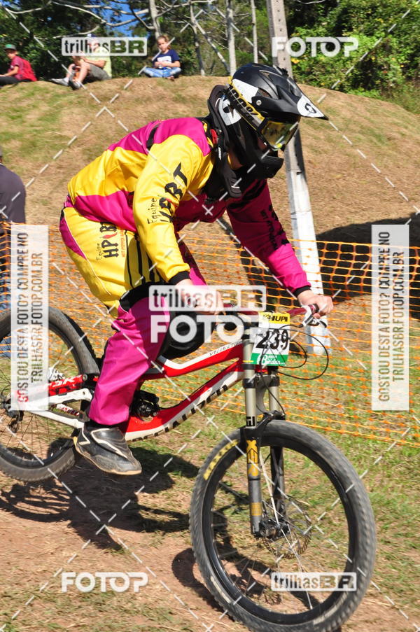 Buy your photos of the event3 COPA INTERNACIONAL DE DOWNHILL - RKN on Fotop
