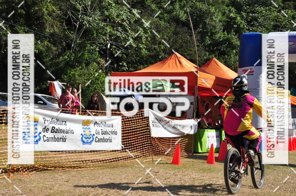 Buy your photos of the event3 COPA INTERNACIONAL DE DOWNHILL - RKN on Fotop