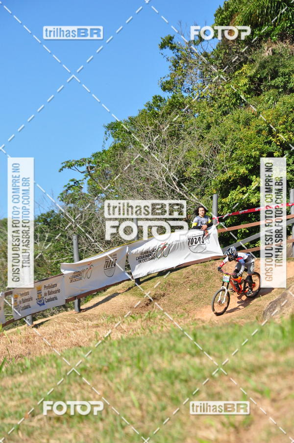 Buy your photos of the event3 COPA INTERNACIONAL DE DOWNHILL - RKN on Fotop