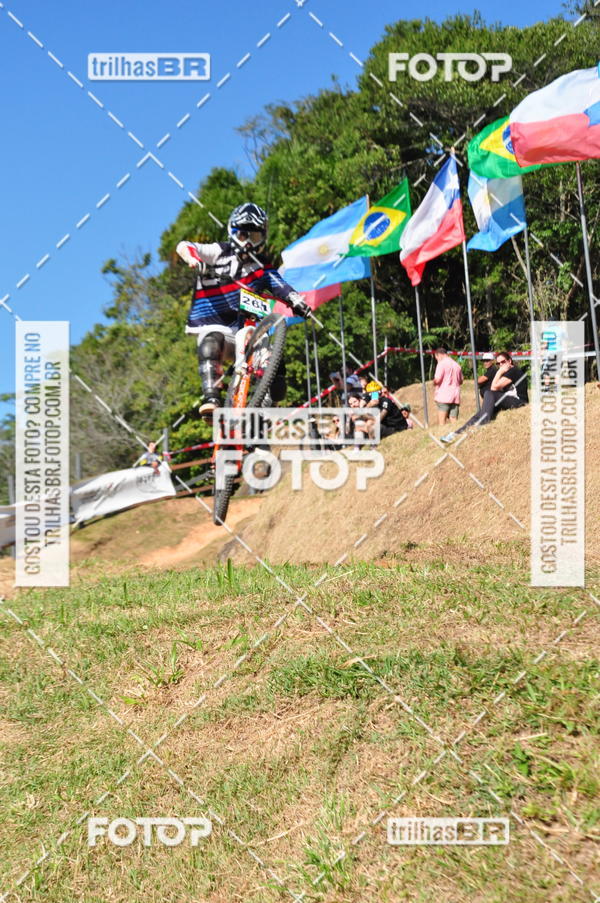 Buy your photos of the event3 COPA INTERNACIONAL DE DOWNHILL - RKN on Fotop