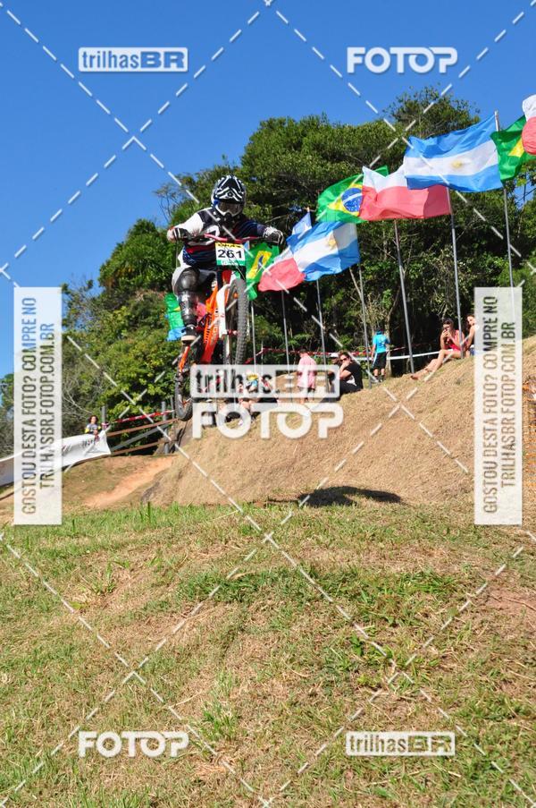 Buy your photos of the event3 COPA INTERNACIONAL DE DOWNHILL - RKN on Fotop