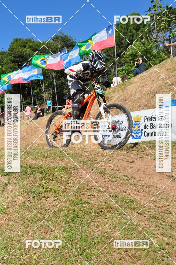 Buy your photos of the event3 COPA INTERNACIONAL DE DOWNHILL - RKN on Fotop