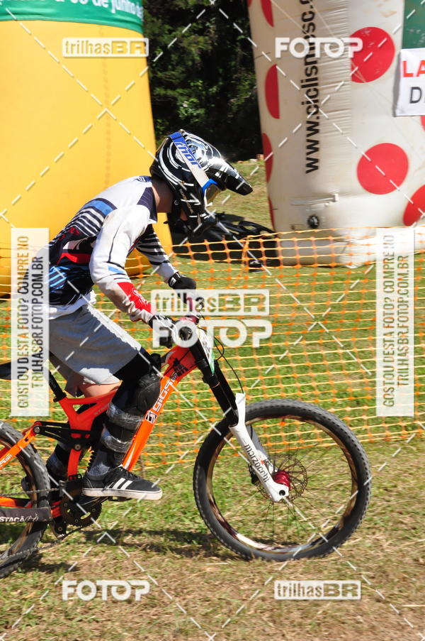 Buy your photos of the event3 COPA INTERNACIONAL DE DOWNHILL - RKN on Fotop