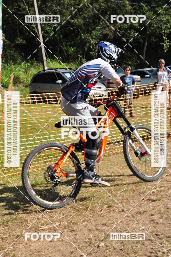 Buy your photos of the event3 COPA INTERNACIONAL DE DOWNHILL - RKN on Fotop