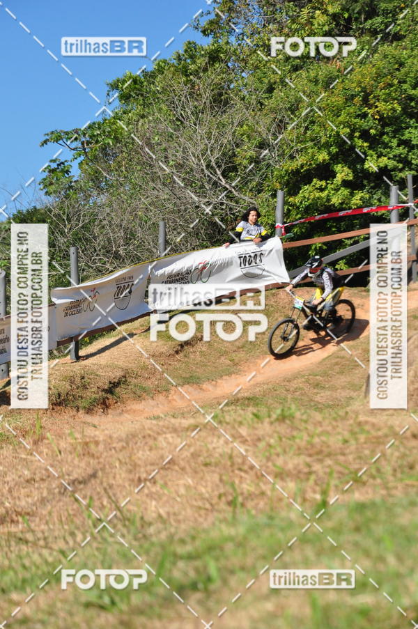 Buy your photos of the event3 COPA INTERNACIONAL DE DOWNHILL - RKN on Fotop