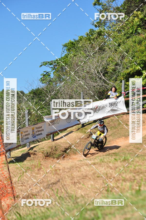 Buy your photos of the event3 COPA INTERNACIONAL DE DOWNHILL - RKN on Fotop