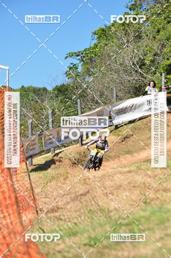 Buy your photos of the event3 COPA INTERNACIONAL DE DOWNHILL - RKN on Fotop