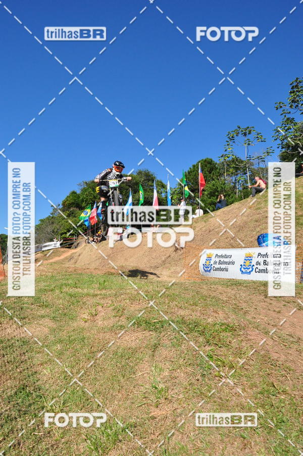 Buy your photos of the event3 COPA INTERNACIONAL DE DOWNHILL - RKN on Fotop